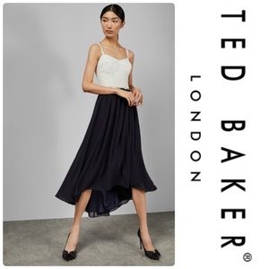 ted baker rosemary